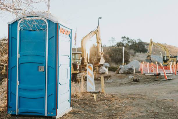 Best Portable toilet rental for construction  in Beattystown, NJ