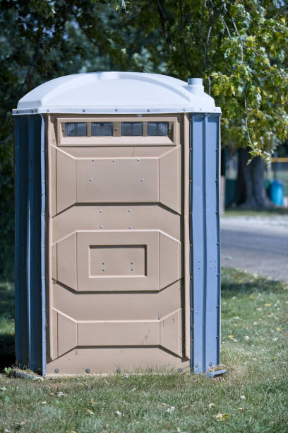 Best Construction site porta potty rental  in Beattystown, NJ